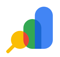 Google Search Console